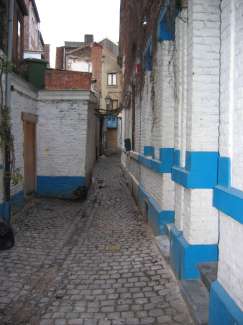 IMG_0320.JPG